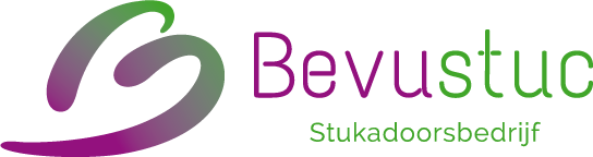 Bevustuc